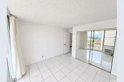 475 Atkinson Drive #1808, Honolulu, HI 96814 - Photo 13
