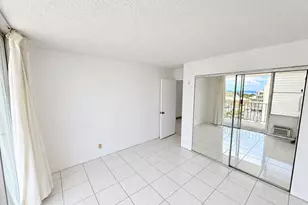 475 Atkinson Dr, Honolulu, HI 96814 - Photo 13