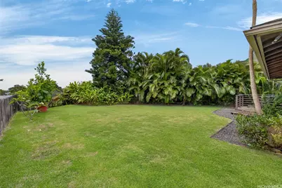 [Address not provided], Kailua, HI 96734 - Photo 21