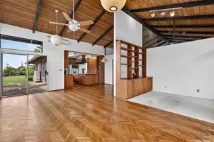 [Address not provided], Kailua, HI 96734 - Photo 11