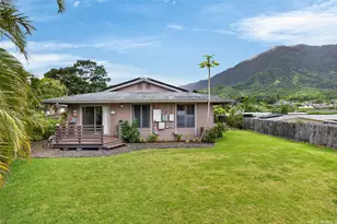 [Address not provided], Kailua, HI 96734 - Photo 19