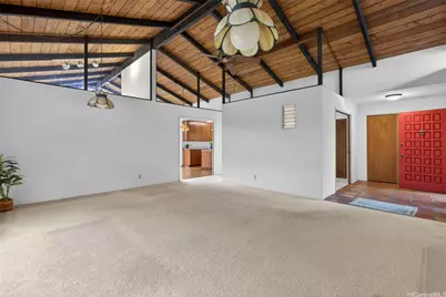[Address not provided], Kailua, HI 96734 - Photo 3