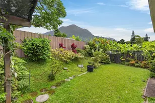 [Address not provided], Kailua, HI 96734 - Photo 23