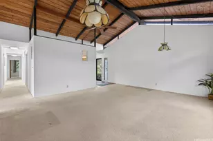 [Address not provided], Kailua, HI 96734 - Photo 7