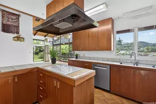 [Address not provided], Kailua, HI 96734 - Photo 3