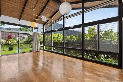 [Address not provided], Kailua, HI 96734 - Photo 11