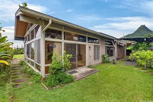 [Address not provided], Kailua, HI 96734 - Photo 25