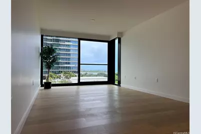 1100 Ala Moana Boulevard #906, Honolulu, HI 96814 - Photo 3