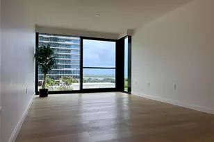 1100 Ala Moana Blvd, Honolulu, HI 96814 - Photo 3