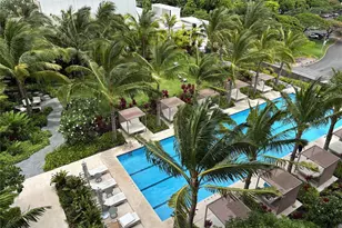 1100 Ala Moana Blvd, Honolulu, HI 96814 - Photo 15