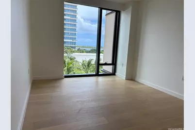 1100 Ala Moana Boulevard #906, Honolulu, HI 96814 - Photo 7