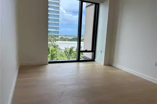 1100 Ala Moana Blvd, Honolulu, HI 96814 - Photo 7