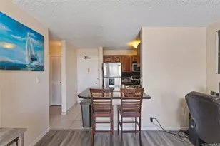 725 Piikoi St, Honolulu, HI 96814 - Photo 15