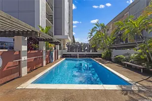 725 Piikoi St, Honolulu, HI 96814 - Photo 19