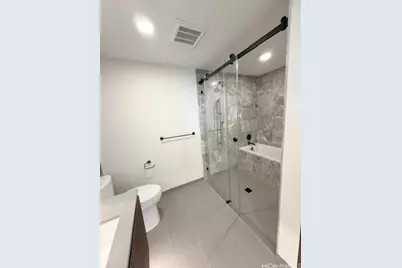333 Ward Avenue #1706, Honolulu, HI 96814 - Photo 5