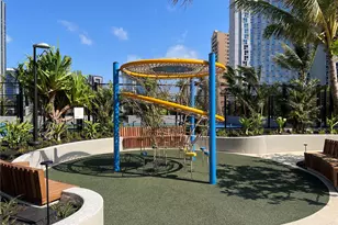 333 Ward Ave, Honolulu, HI 96814 - Photo 11