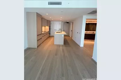 333 Ward Avenue #1706, Honolulu, HI 96814 - Photo 3