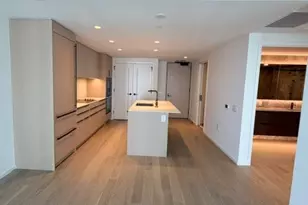 333 Ward Ave, Honolulu, HI 96814 - Photo 3
