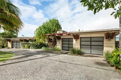 176 Hanapepe Loop, Honolulu, HI 96825 - Photo 25