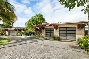 176 Hanapepe Loop, Honolulu, HI 96825 - Photo 25