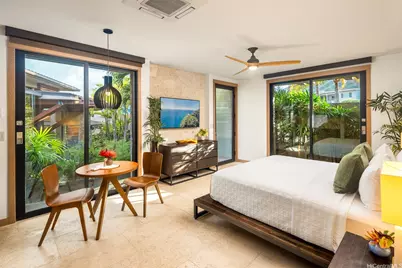 176 Hanapepe Loop, Honolulu, HI 96825 - Photo 23