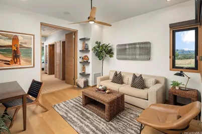 176 Hanapepe Loop, Honolulu, HI 96825 - Photo 15