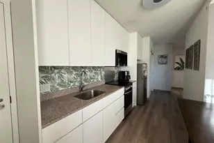 1390 Kapiolani Blvd, Honolulu, HI 96814 - Photo 3