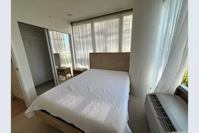 1390 Kapiolani Boulevard #902, Honolulu, HI 96814 - Photo 5