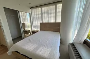 1390 Kapiolani Blvd, Honolulu, HI 96814 - Photo 5