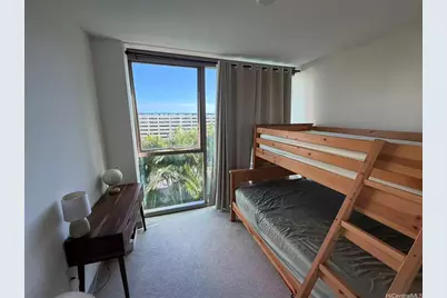 1390 Kapiolani Boulevard #902, Honolulu, HI 96814 - Photo 7