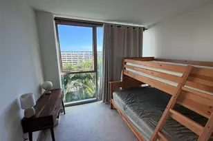 1390 Kapiolani Blvd, Honolulu, HI 96814 - Photo 7