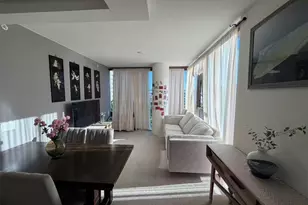 1390 Kapiolani Blvd, Honolulu, HI 96814 - Photo 1
