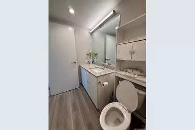 1390 Kapiolani Boulevard #902, Honolulu, HI 96814 - Photo 9