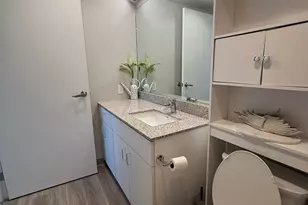 1390 Kapiolani Blvd, Honolulu, HI 96814 - Photo 9