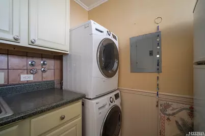 99-015 Kalaloa Street #204, Aiea, HI 96701 - Photo 7