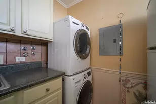 99-015 Kalaloa St, Aiea, HI 96701 - Photo 7