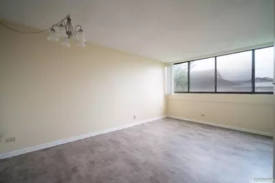 99-015 Kalaloa Street #204, Aiea, HI 96701 - Photo 5