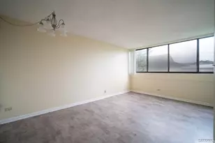 99-015 Kalaloa St, Aiea, HI 96701 - Photo 5