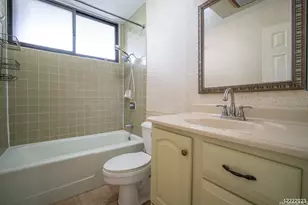 99-015 Kalaloa St, Aiea, HI 96701 - Photo 11
