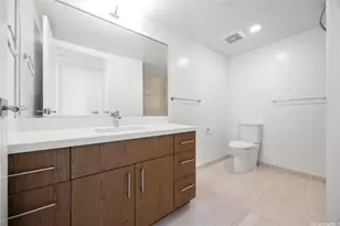 629 Keeaumoku St, Honolulu, HI 96814 - Photo 17