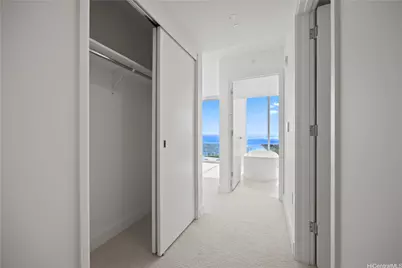 629 Keeaumoku Street #3101, Honolulu, HI 96814 - Photo 7