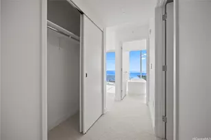 629 Keeaumoku St, Honolulu, HI 96814 - Photo 7