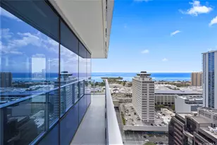 629 Keeaumoku St, Honolulu, HI 96814 - Photo 23