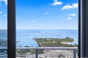 629 Keeaumoku St, Honolulu, HI 96814 - Photo 19