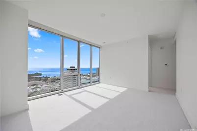 629 Keeaumoku Street #3101, Honolulu, HI 96814 - Photo 9