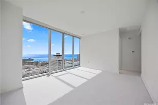 629 Keeaumoku St, Honolulu, HI 96814 - Photo 9