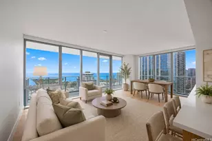629 Keeaumoku St, Honolulu, HI 96814 - Photo 3