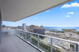 629 Keeaumoku St, Honolulu, HI 96814 - Photo 23