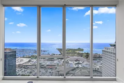 629 Keeaumoku Street #3101, Honolulu, HI 96814 - Photo 11
