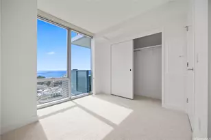 629 Keeaumoku St, Honolulu, HI 96814 - Photo 15